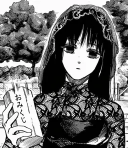 Profile image of 大佛