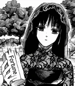 Profile image of Osaragi