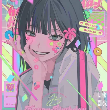 Profile image of Hyolin