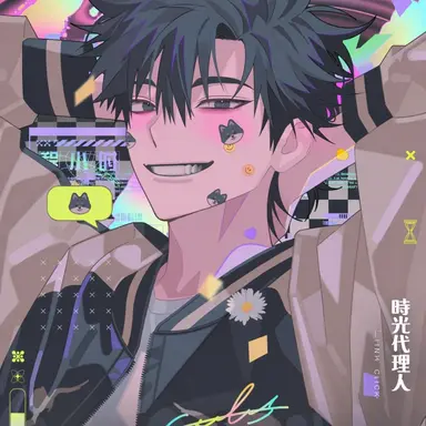 Profile image of トキ