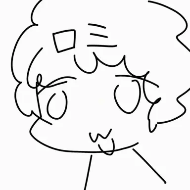 Profile image of ロビー・マルト
