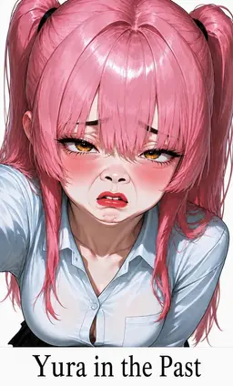 Profile image of Yura