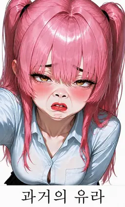 Profile image of 유라