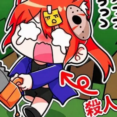 Profile image of クンビ