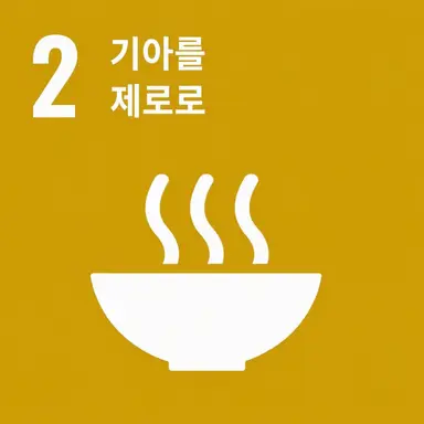 Profile image of 2번