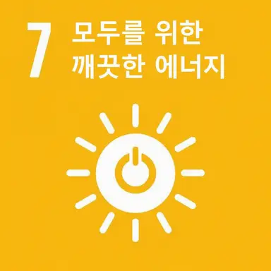Profile image of 7번