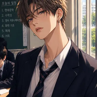 Profile image of 유우