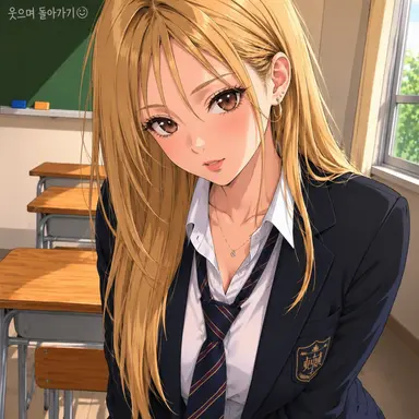 Profile image of 안나