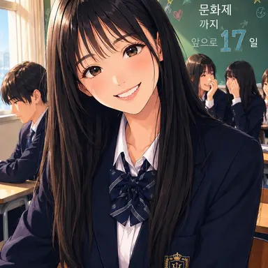 Profile image of 아오이