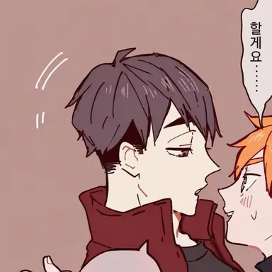 Profile image of 미야 오사무