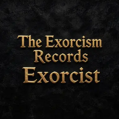 Profile image of Exorcist
