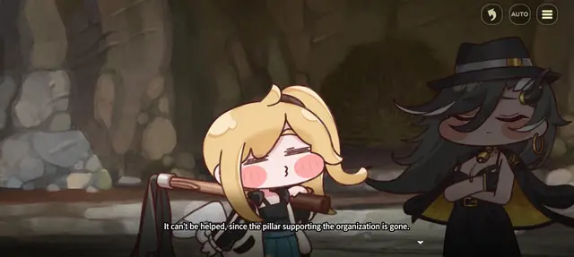 Profile image of Kanta