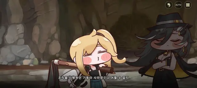 Profile image of 칸타