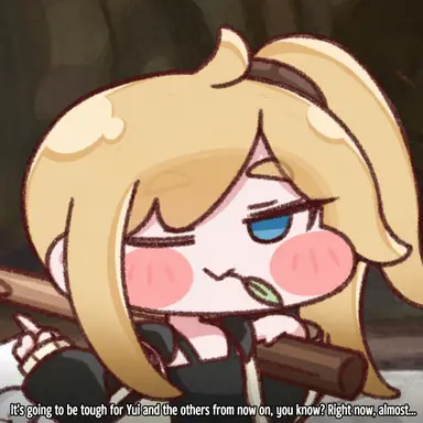 Profile image of Kanta