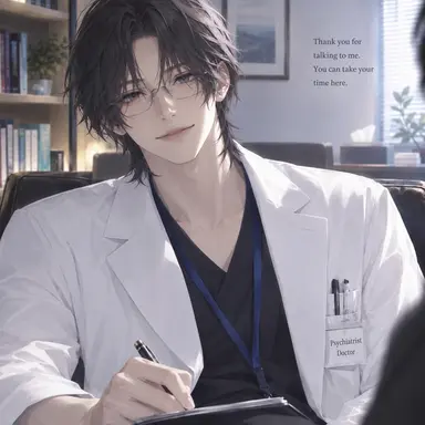 Profile image of Saku Amemiya