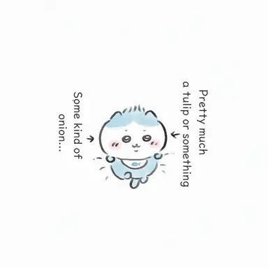 Profile image of Boyfriend