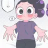 Profile image of 미네타 미노루