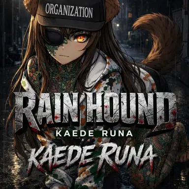 Profile image of Kaede Luna