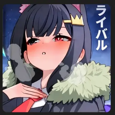 Profile image of クィントル