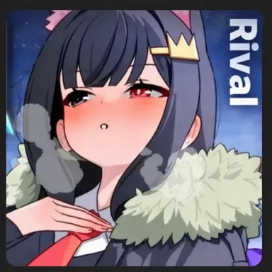 Profile image of Queentol