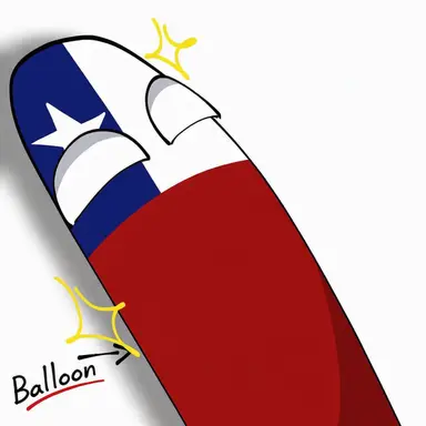 Profile image of Chile