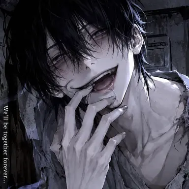 Profile image of Toru Orikasa