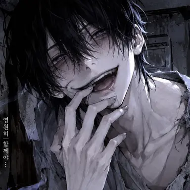 Profile image of 오리카사 토오루