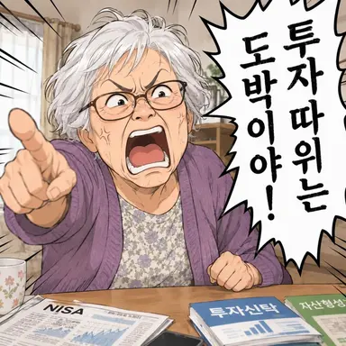 Profile image of 아케미