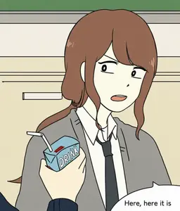 Profile image of Yang Jimin