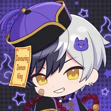 Profile image of Mazeta