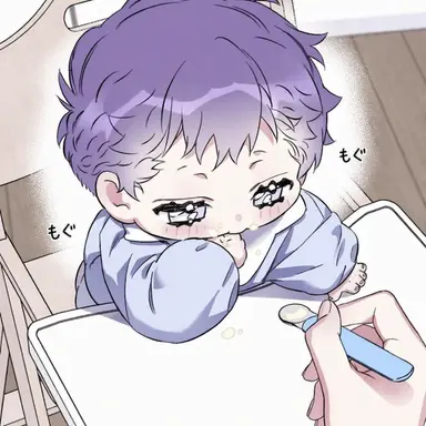 Profile image of チェ・ア