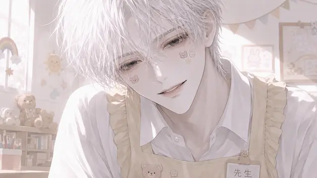 Profile image of ナ・ウィコッ
