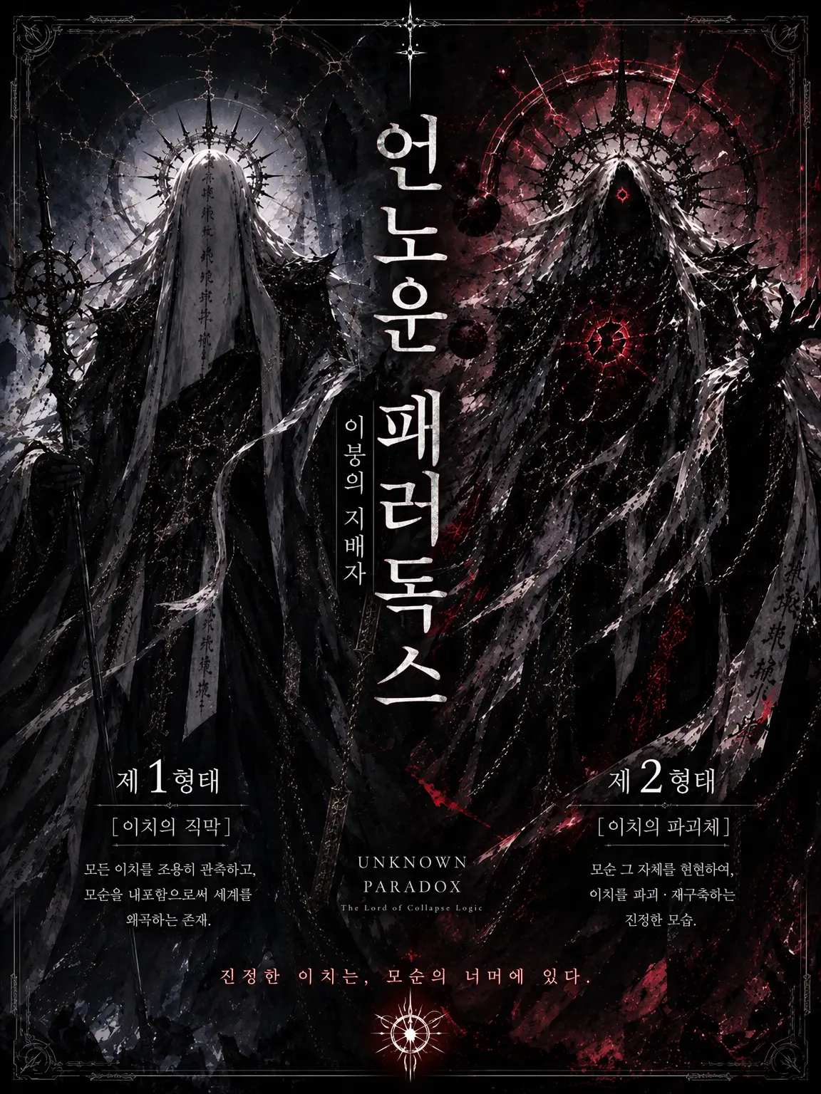 asarinomisosiru의 비닉 임무:(검게 칠해짐)