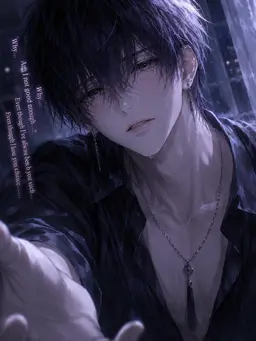 Profile image of Reiya