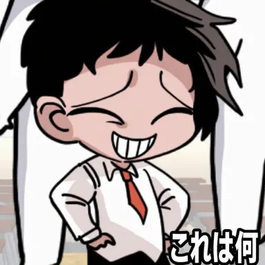 Profile image of キム・ジュンソン
