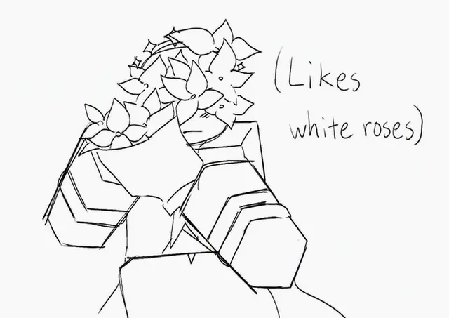Profile image of Floren