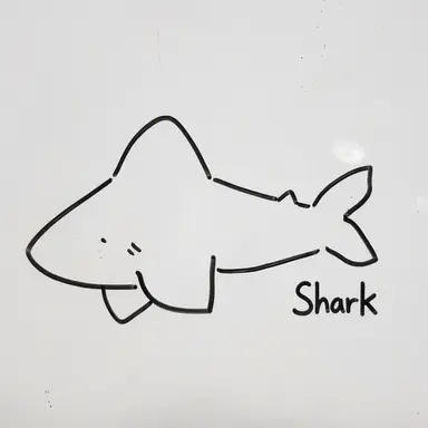Profile image of Rather
