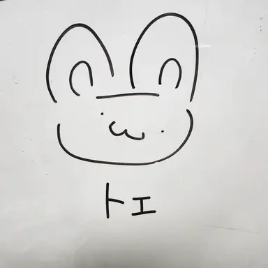 Profile image of スヒョン