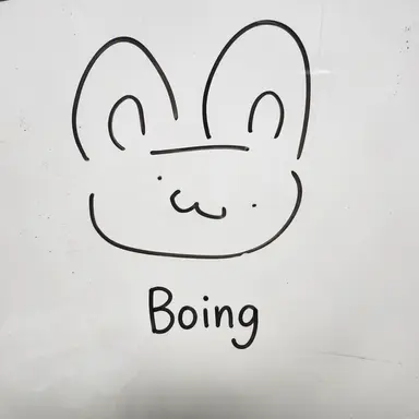 Profile image of Soohyun