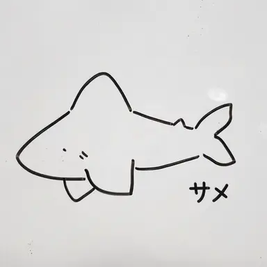 Profile image of ラド