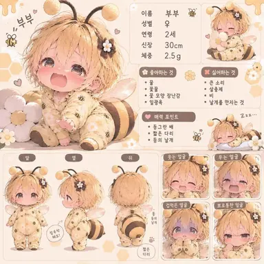 Profile image of 부부
