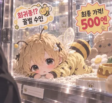 Profile image of 부부