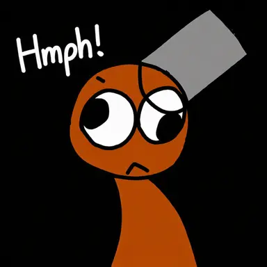 Profile image of Brud