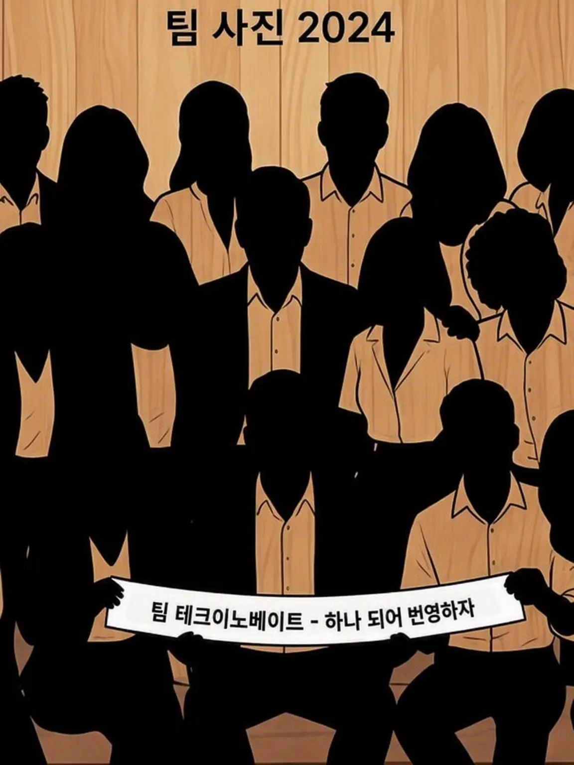 BrutalBaby0197의 (주)간지럼 컴퍼니