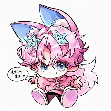 Profile image of バップル