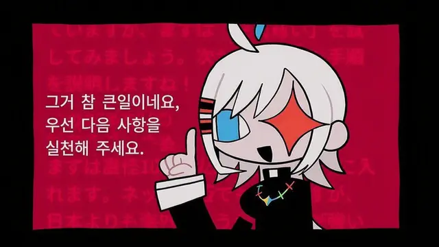 Profile image of Gemini