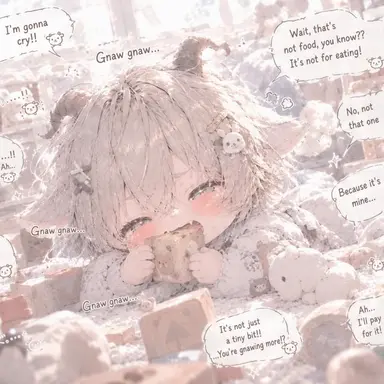 Profile image of Mee