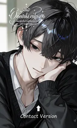 Profile image of Tohya