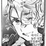 Profile image of 프란시스