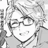 Profile image of 알프레드